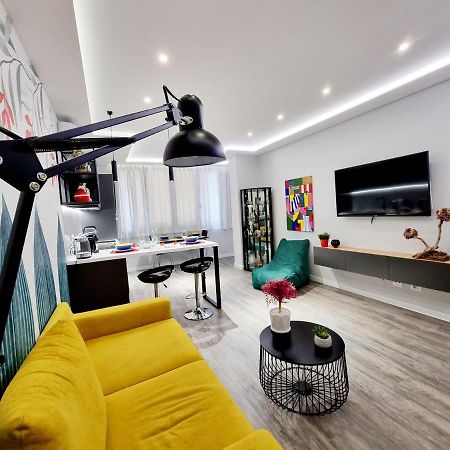 Lovely New Apartment Near Tirana'S Artificial Lake Dış mekan fotoğraf
