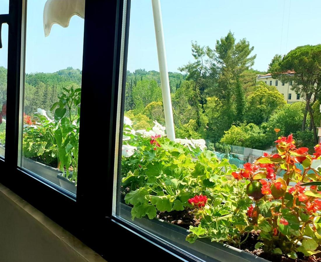 Lovely New Apartment Near Tirana'S Artificial Lake Dış mekan fotoğraf