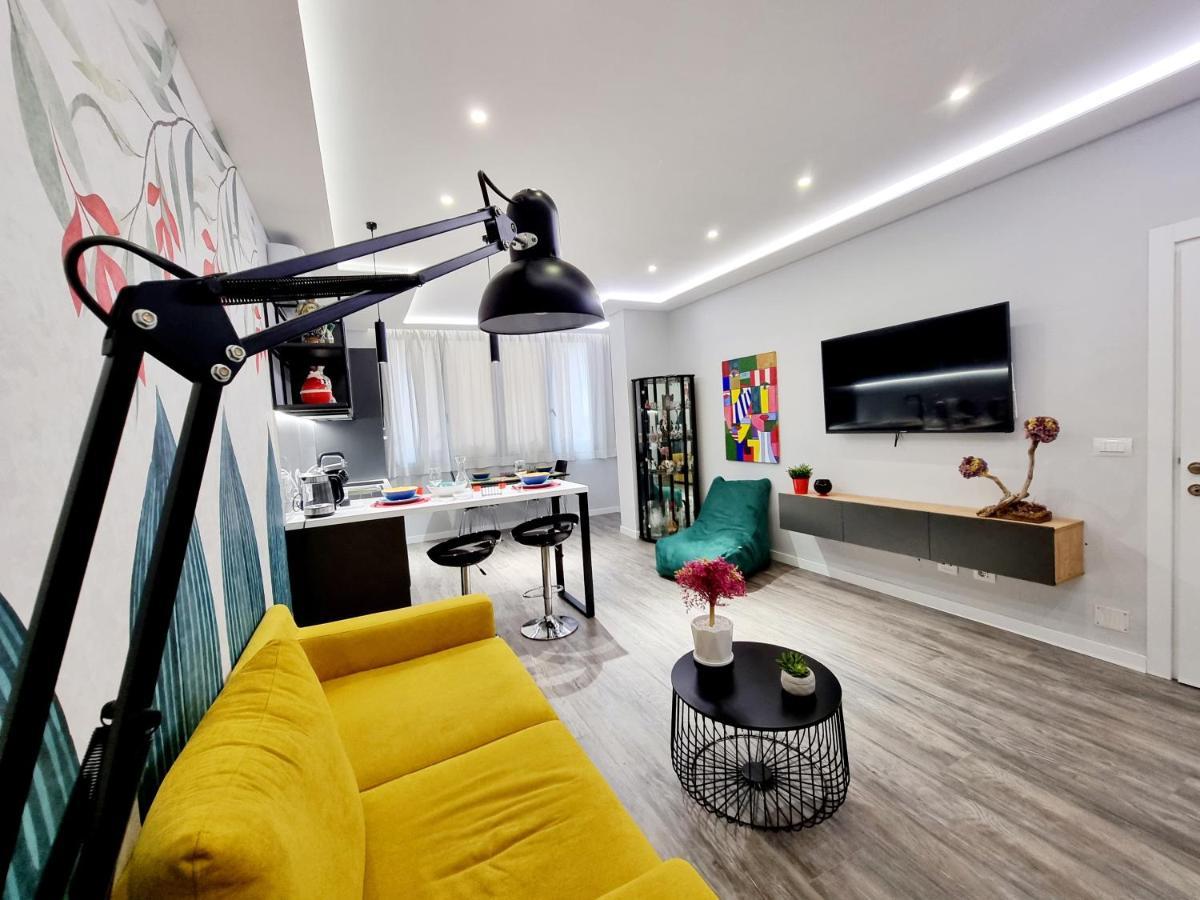 Lovely New Apartment Near Tirana'S Artificial Lake Dış mekan fotoğraf