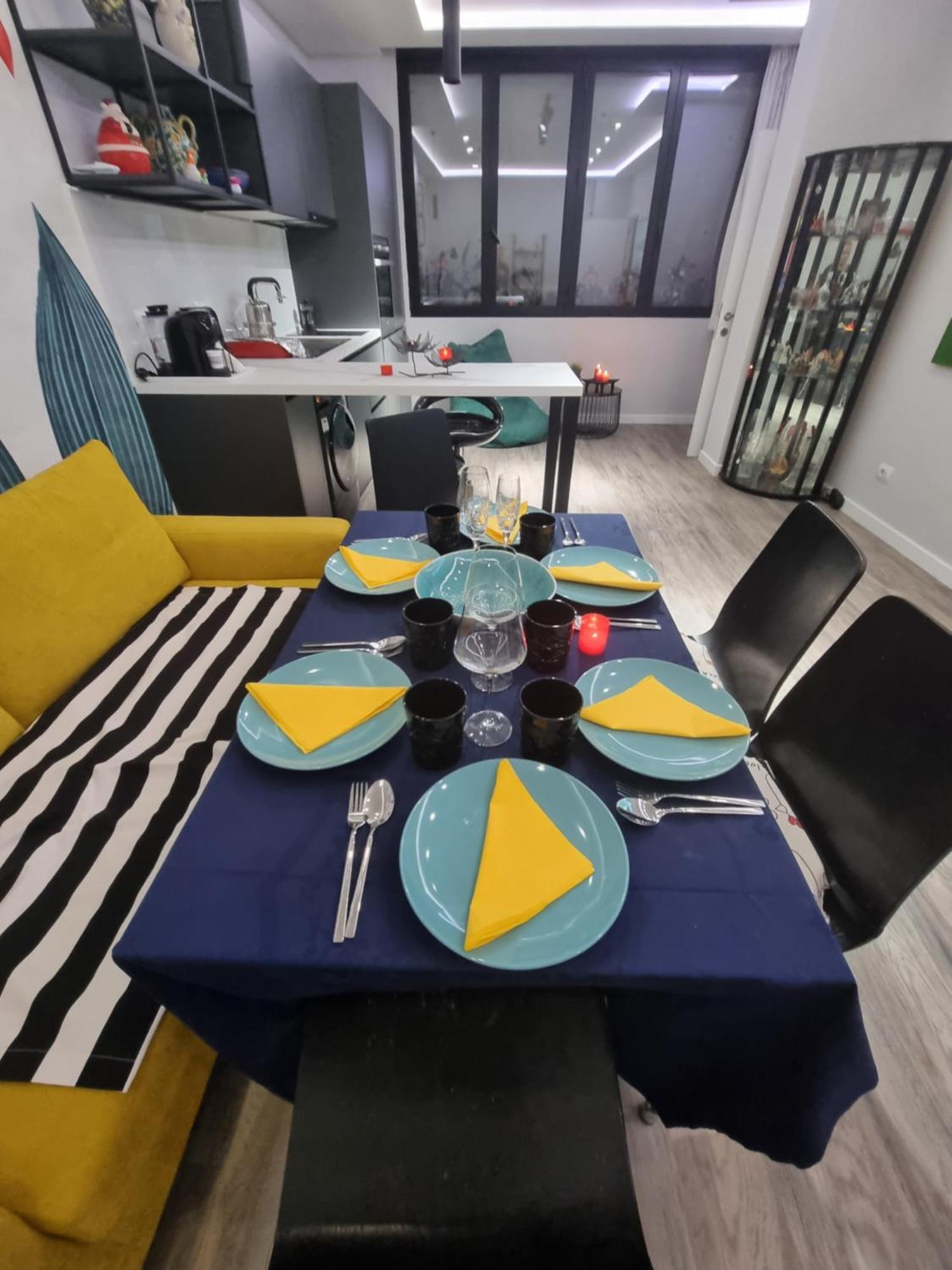 Lovely New Apartment Near Tirana'S Artificial Lake Oda fotoğraf