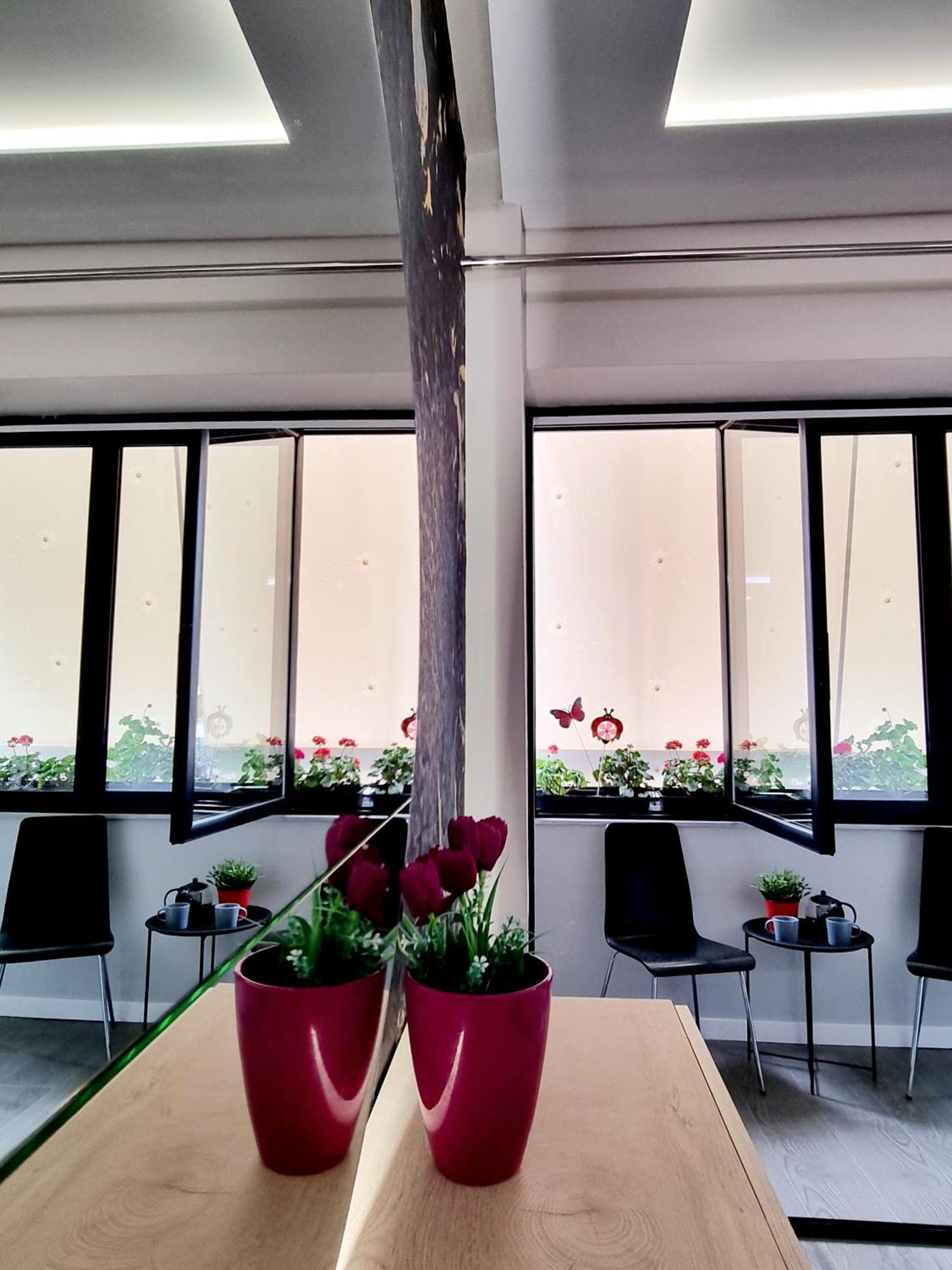 Lovely New Apartment Near Tirana'S Artificial Lake Oda fotoğraf